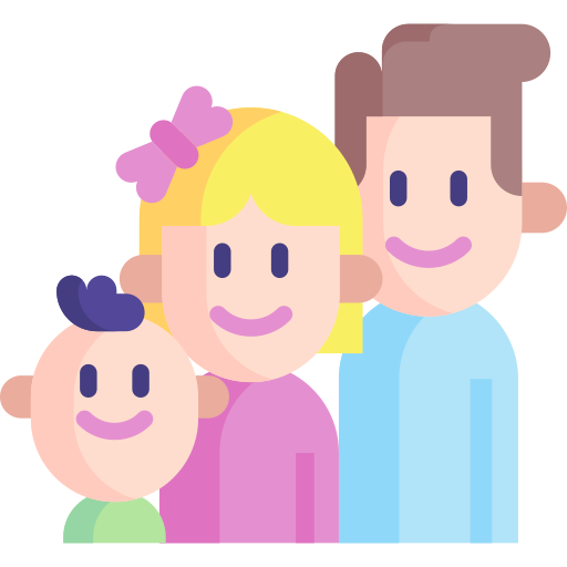 Для детей 3-7 лет
