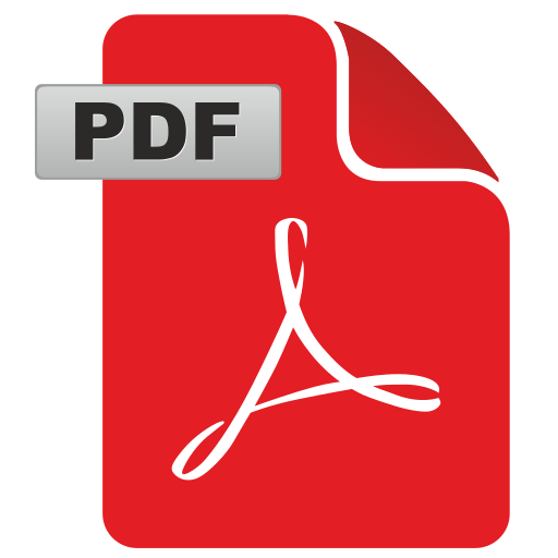 2 PDF-файла 